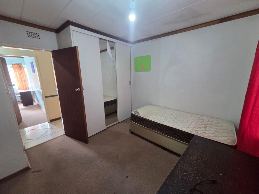 3 Bedroom Property for Sale in Willows Free State